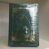 Ennead - Panini - Vol. 01-06 (with Slipcase)