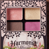 Twilight - Bloom Blooming Palette - Harmonia Bloom Extra - Good Smile Company