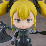Nendoroid 2483 Kikoru Shinomiya