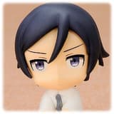 Kyousuke Kousaka - Oreimo Petanko Mini