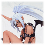 Knee Socks - Yamato