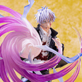 Satoru Gojo - Hollow Technique Purple - Luminasta - Sega - Neuauflage