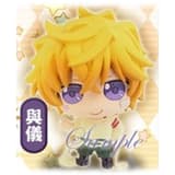 Yogi - Karneval Charm - Colorful Collection