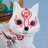 Nendoroid 1697 Shiranui - Re-Release