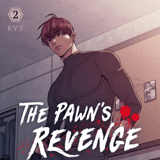 The Pawn’s Revenge - Carlsen - Band 02