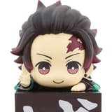 Tanjiro Kamado - Demon Slayer Hikkake - Furyu