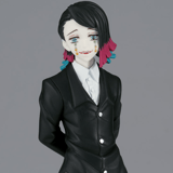 Enmu - Demon Slayer Demon Series Vol. 3A - Banpresto - Rerelease