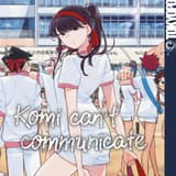 Komi can't communicate - Tokyopop - Band 04