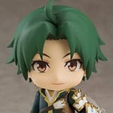 Nendoroid 932 Theo Cornaro