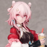 March 7th - The Hunt - Myethos