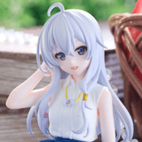 Elaina - Flared Skirt - Noodle Stopper - Furyu