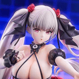 Formidable - µ Equipment - Good Smile Company