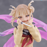 Himiko Toga - Dressta - Taito
