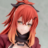 Lysandra Surena - Hakoiri Musume / Nippon Columbia