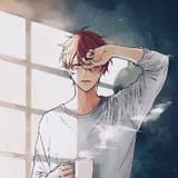 Given - Normal Ver. - Akihiro Kaji
