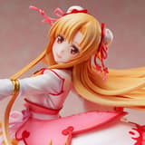 Asuna - China Dress - F.Nex - Furyu