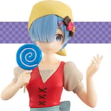 Rem - Fairy Tale Super Special Series Hänsel und Gretel / Okashi no Ie - Furyu