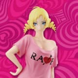 Catherine: Full Body - Special Figur - FuRyu