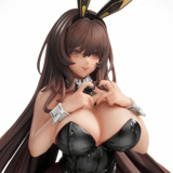 Noir - S.K.P. - Hobby Sakura