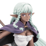 Rosalinde - Kotobukiya