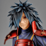 Madara Uchiha XTRA