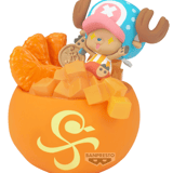 Tony Tony Chopper - Paldolce Collection Vol. 2 (Version A) - Banpresto