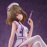 Kaede Takagaki - Beautiful Medicine - Dream Tech - Wave