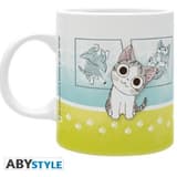 Chi - Chi's Sweet Home 320 ml Tasse - ABYStyle 