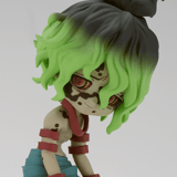 Gyutaro - Demon Slayer Q Posket Petit Vol. 7 B - Banpresto