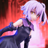 Violet - That Time I Got Reincarnated as a Slime - Banpresto