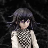 Kokichi Ouma - Danganronpa V3 Killing Harmony - Union Creative