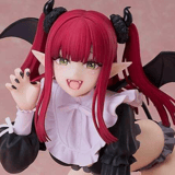 Marin Kitagawa - Liz Cosplay - Aniplex