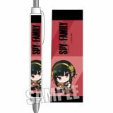 Yor Forger (Sleeping Beauty) - Spy x Family - Ballpoint Pen - Bell House