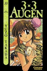 3x3 Augen 33