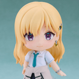 Nendoroid 2593 Saki Ayase