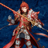 Percival - ALTAiR - Alter