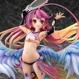 Jibril - No Game No Life - Little Flügel Ver. - Phat!