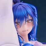 Yuki Azuma (Necometal) - Lovely Project