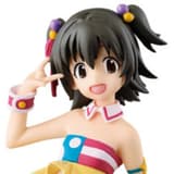 Akagi Miria - Decorations - SQ Figure