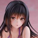 Yui Kotegawa - Roomwear - Desktop Cute - Taito