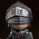Nendoroid 2478 Vagabond