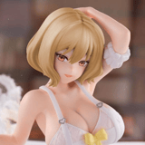 Anis - Yumemirize - Sega