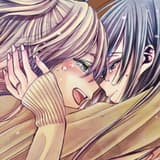  Citrus - TokyoPop - Band 10 