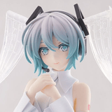 Hatsune Miku - Little Missing Stars - Pop Up Parade - Good Smile Company