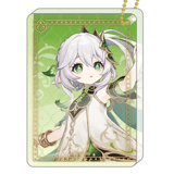 Nahida (Colotta Charm) - Genshin Impact - Acrylanhänger - miHoYo
