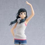 Hina Amano - Weathering with You - Pop Up Parade - Re-Release