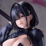 Teddy Bear Hunter - Standard Edition - Byulzzi Creator's Collection - Hotvenus / Native