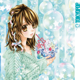 Awa-Koi - Tokyopop - Band 04