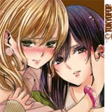 Citrus - TokyoPop - Band 006