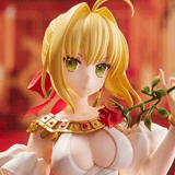 Nero Claudius - Saber - Venus's Silk - KD Colle - Kadokawa / Alice Glint